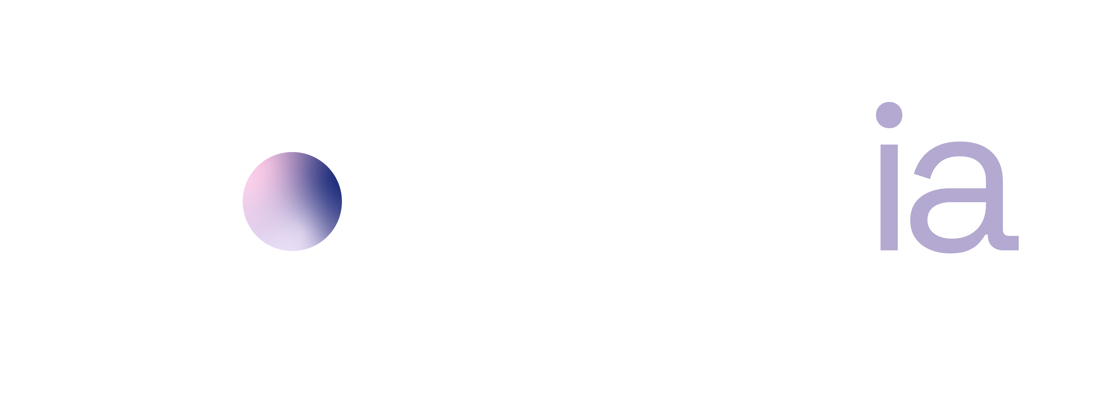Pulsa IA